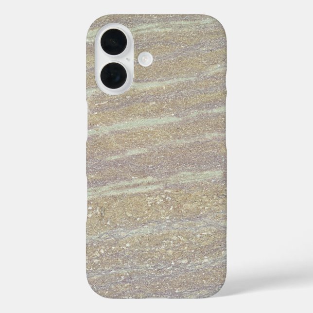No.038 Marble Case-Mate iPhone Case (Back)