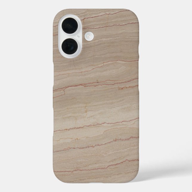 No.042 Marble Case-Mate iPhone Case (Back)