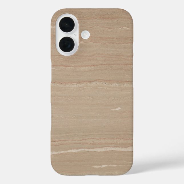 No.044 Marble Case-Mate iPhone Case (Back)