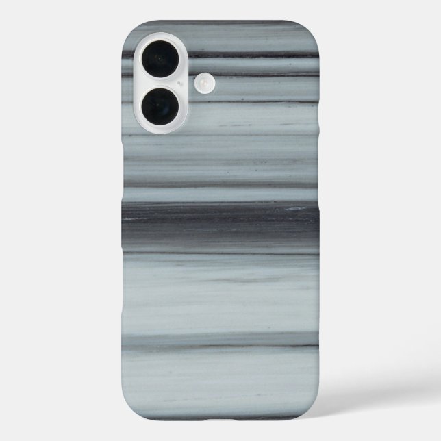No.045 Marble Case-Mate iPhone Case (Back)
