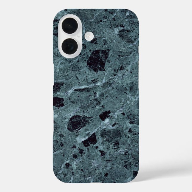 No.056 Marble Case-Mate iPhone Case (Back)