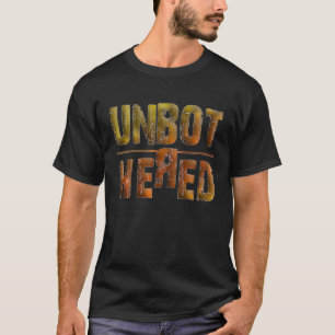 No 10 Cool High End One of a Kind Unique T-Shirt