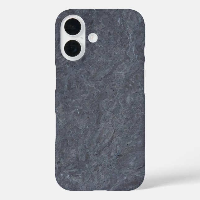 No.117 Marble Case-Mate iPhone Case (Back)