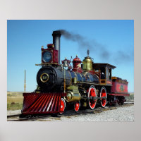 No. 119
