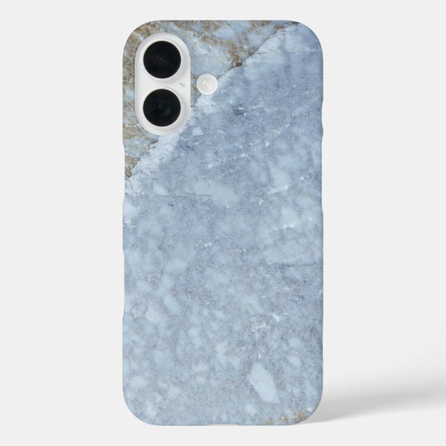 No.139 Marble Case-Mate iPhone Case (Back)