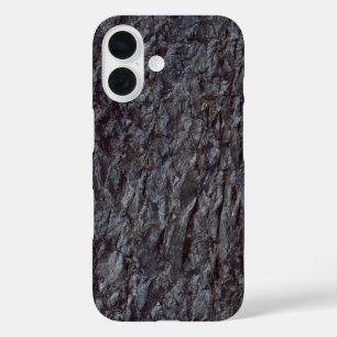 No.150 Marble iPhone 16 Case