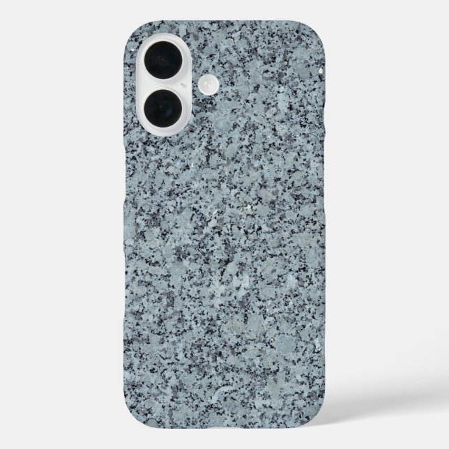 No.178 Marble Case-Mate iPhone Case (Back)