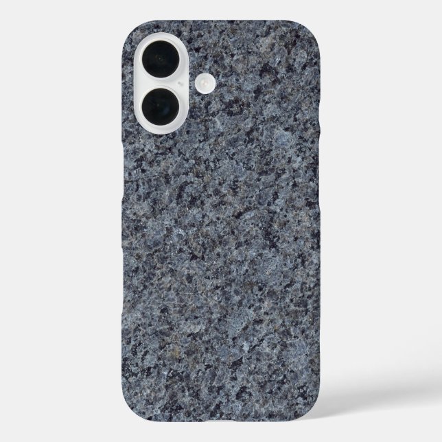 No.182 Marble Case-Mate iPhone Case (Back)