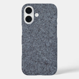 No.188 Marble iPhone 16 Case
