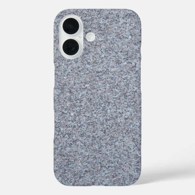No.190 Marble Case-Mate iPhone Case (Back)