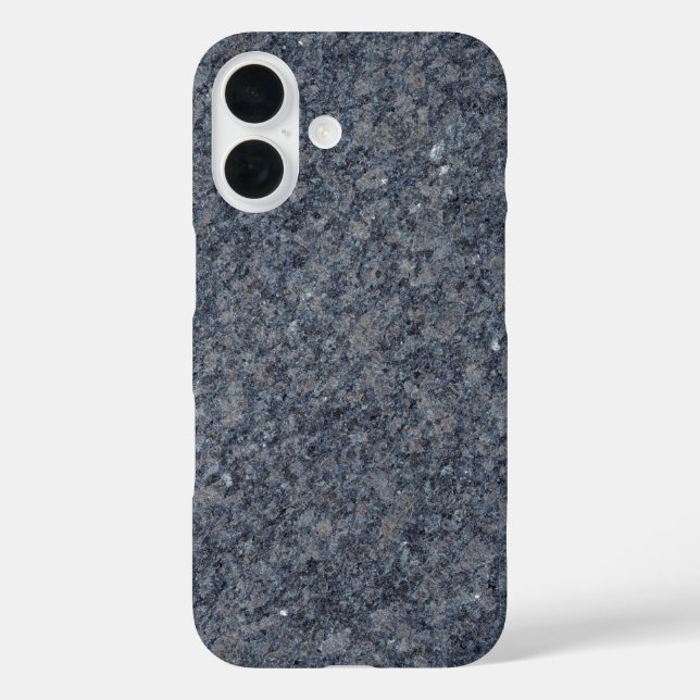 No.196 Marble Case-Mate iPhone Case (Back)