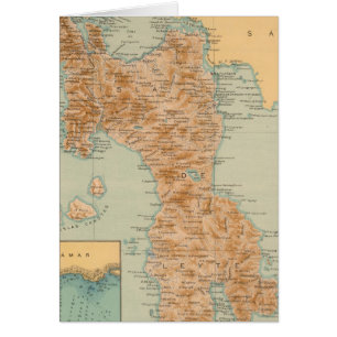 No 19 Leyte