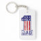 No. 1 Dad USA