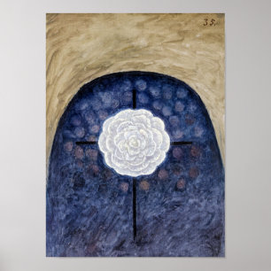 No.35   Anna Cassel   Poster