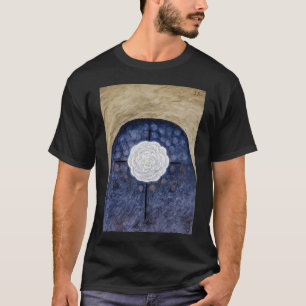 No.35 Anna Cassel T-Shirt