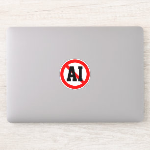 No AI