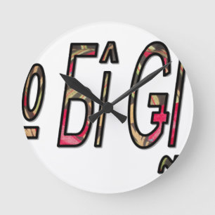 no bigiji.png round clock