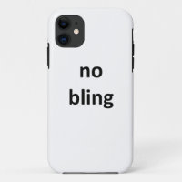 no bling36 jGibney The MUSEUM Zazzle Gifts