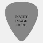 No Boundaries Template