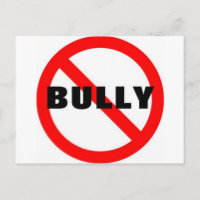 No Bully