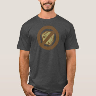 No Dice T-Shirt