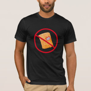 No Dictator T-Shirt
