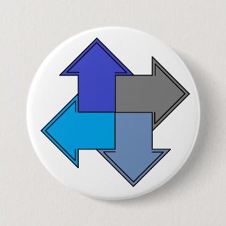 no directions button