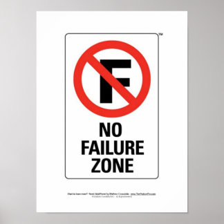 No FAILURE Zone Poster - with Info Line.jpg