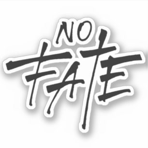 No Fate