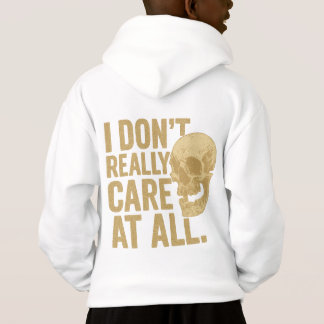 No Feelings. No Filters. Graphic Shirt