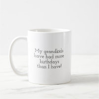 NO FROGS - My grandkids have had more