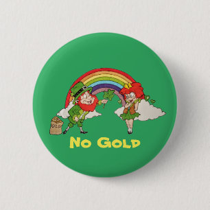 No Gold Button