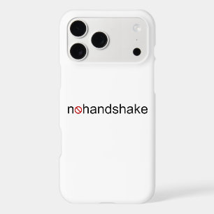 No Handshake