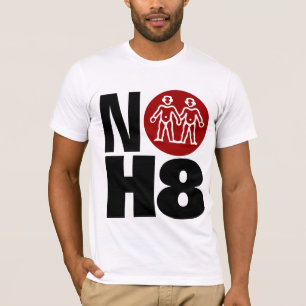 NO HATE T-Shirt
