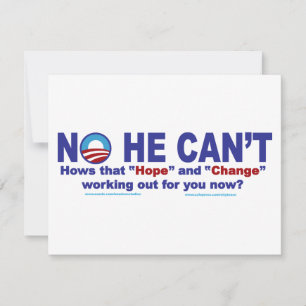 No-HE-CAN't