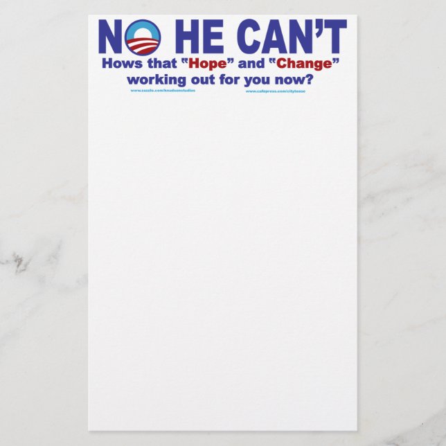 No-HE-CAN't (Front)