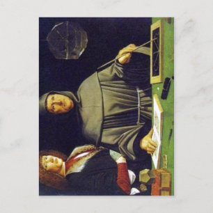 No higher resolution available. Pacioli.jpg Summar Postcard