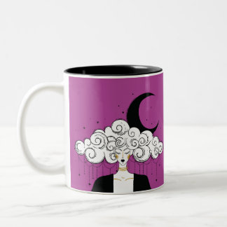 No. Is a complete sentence. Mug