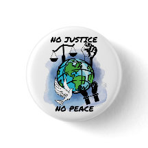 No Justice No Peace