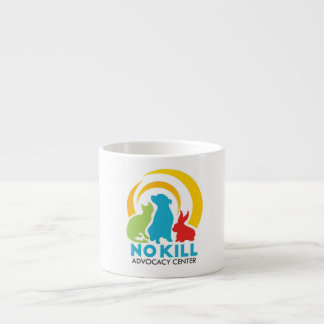 No Kill Advocacy Centre Mug