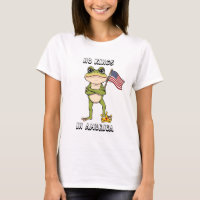 No Kings in America Anti-Trump Protest 