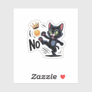 No Kings In America Essential Minimal Clean