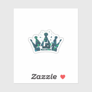 No Kings In America Freedom Aesthetic