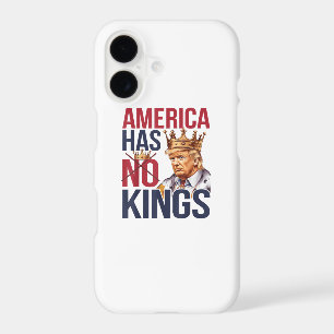 No Kings In America Funny America Has No King Poli