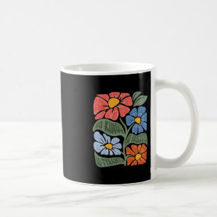 No Kings In America Resist Trump Protest Patriotic Coffee Mug
