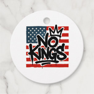 No Kings In America Save Democracy I Dissent Anti Favour Tags
