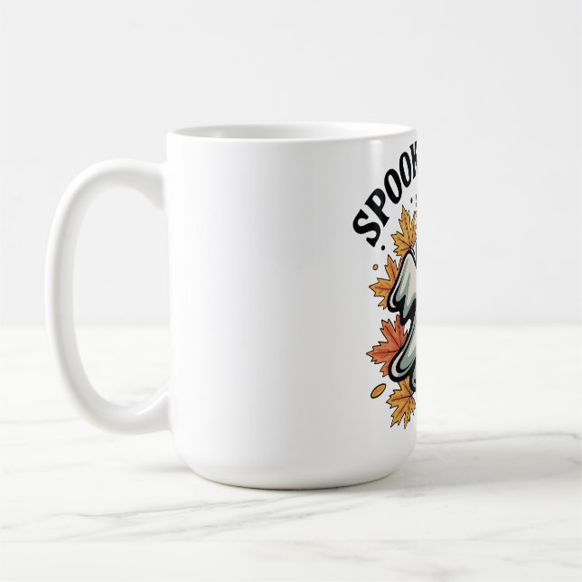 No Kings in America Shirt, Anti Trump Shirt, Polit Coffee Mug (Left)