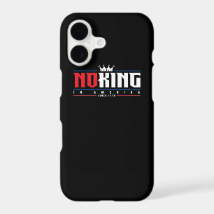 No Kings In America Since 1776 Classic