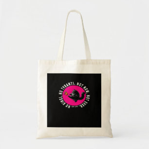 No Kings, Just Cats Essential Tote Bag