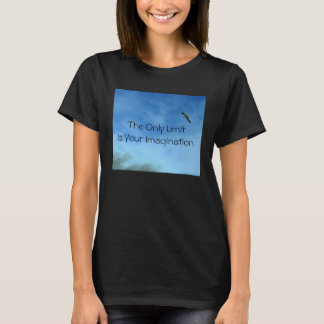No Limits T-Shirt